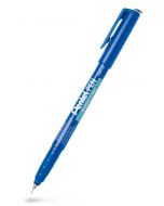 Pentel NMF50-C Permanent marker sininen ultra fine