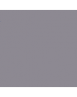 PP Kartong Mid Grey (White Core) 81,5x120 1,4mm