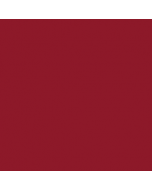PP Kartong Crimson (White Core) 81,5x120 1,4mm