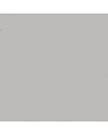 PP Kartong Dawn Grey (White Core) 81,5x120 1,4mm