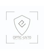 Optic UV70 100x160 4-Pack (6,4M2)